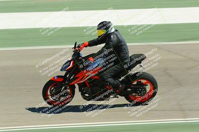 media/Oct-04-2025-Champ School (Sat) [[36446ccff8]]/1120am (Turn 5 and 6)/